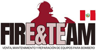 Fire&Team