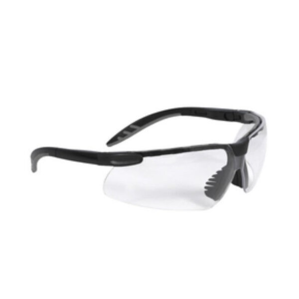 GAFAS DE SEGURIDAD RADIANS ORIGIN, ANSI Z87.12003