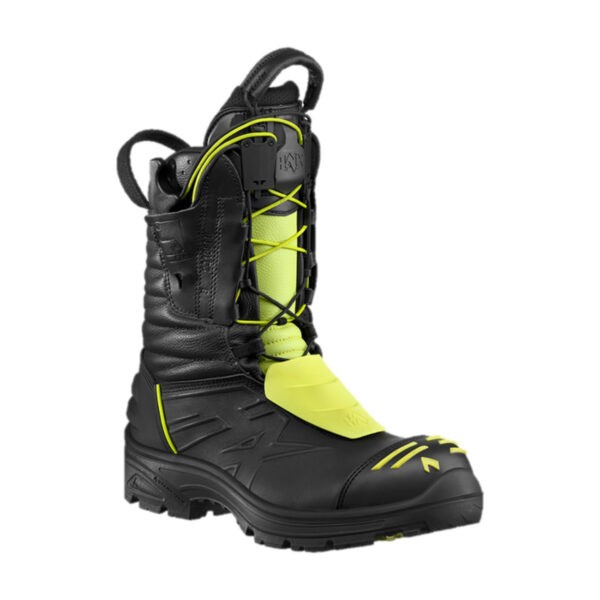HAIX FIRE EAGLE HIGH 2.0