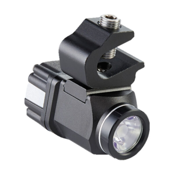 LUZ PARA CASCO STREAMLIGHT VANTAGE II